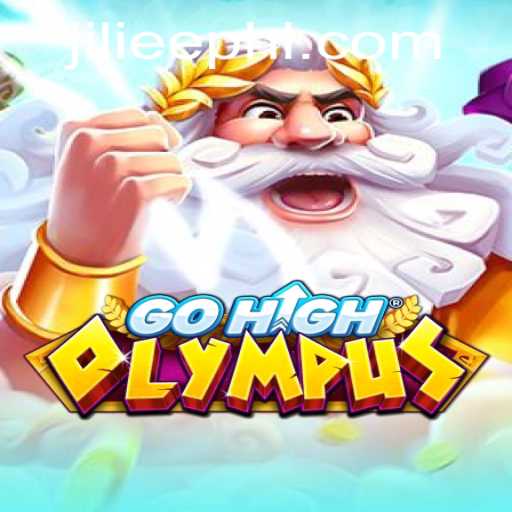 Exploring the Thrills of GoHighOlympus: An Intriguing Adventure Awaits