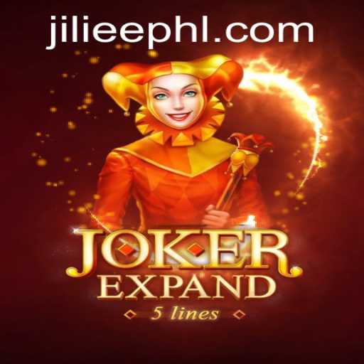 JokerExpand by JiLiEE.COM: Exploring the Thrills of a Captivating Game
