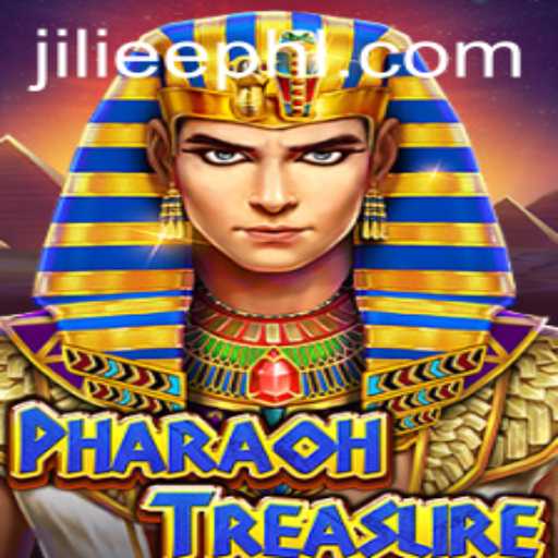 Exploring the Enigmatic World of PharaohTreasure: An In-Depth Guide