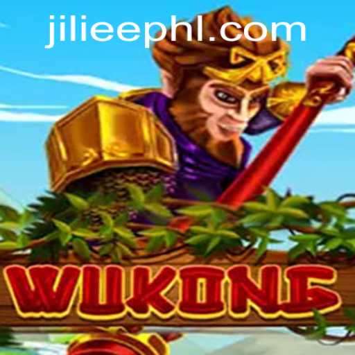 The Adventurous Realm of Wukong: A Journey Through JiLiEE.COM